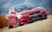 Mitsubishi Lancer EVO Prototype X Widescreen Picture #51